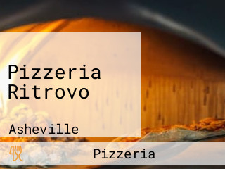 Pizzeria Ritrovo