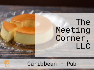 The Meeting Corner, LLC