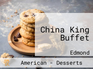 China King Buffet