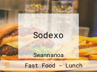 Sodexo