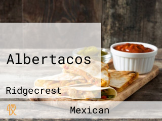 Albertacos