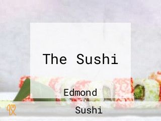 The Sushi