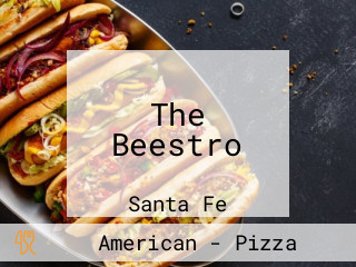 The Beestro