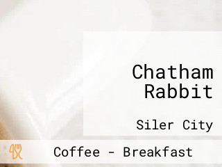 Chatham Rabbit