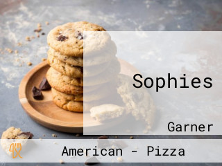 Sophies