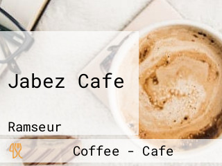 Jabez Cafe