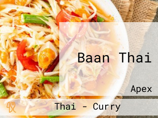 Baan Thai