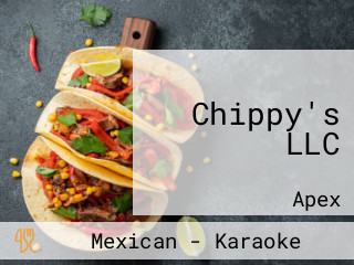 Chippy's LLC