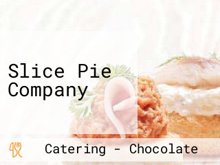 Slice Pie Company