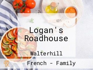 Logan's Roadhouse