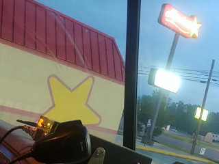 Hardee’s