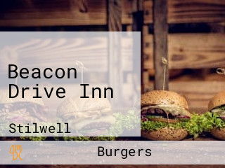 Beacon Drive Inn