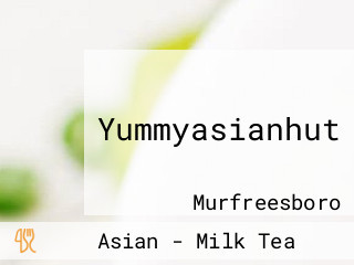 Yummyasianhut