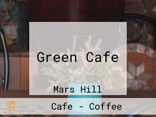 Green Cafe