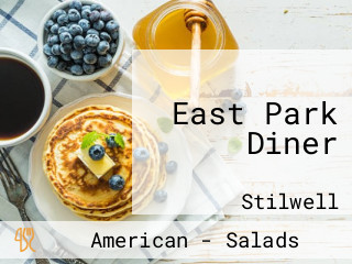 East Park Diner