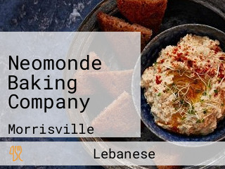 Neomonde Baking Company