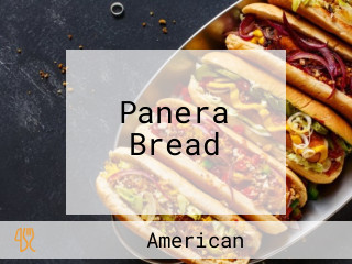 Panera Bread