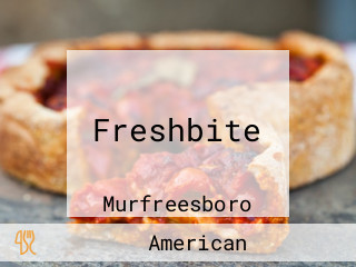 Freshbite