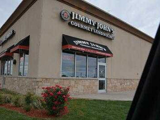 Jimmy John's