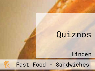 Quiznos