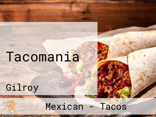 Tacomania