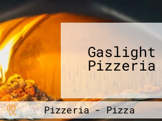 Gaslight Pizzeria