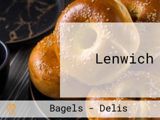 Lenwich