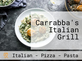 Carrabba's Italian Grill