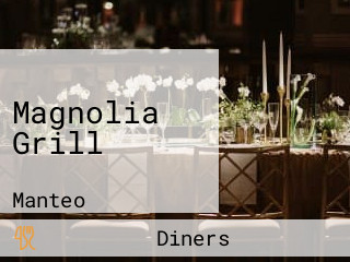 Magnolia Grill