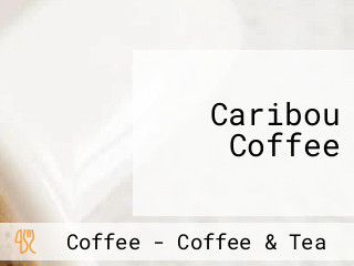 Caribou Coffee