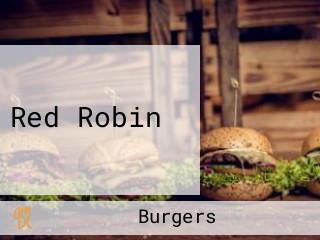 Red Robin