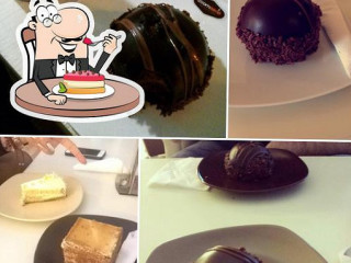 Tasty's