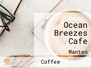 Ocean Breezes Cafe