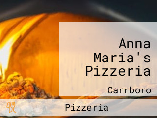 Anna Maria's Pizzeria