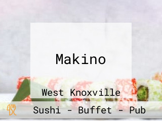 Makino