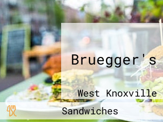 Bruegger's