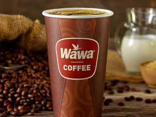 Wawa