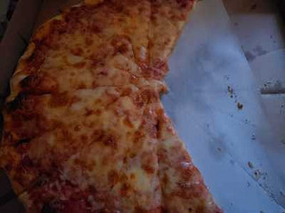 Peter's Pizza