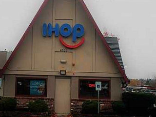 Ihop