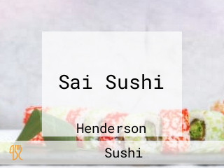 Sai Sushi