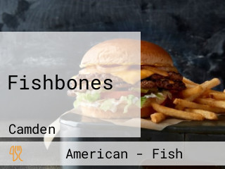 Fishbones