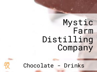 Mystic Farm Distilling Company