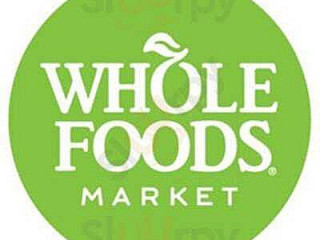 Whole Foods Market