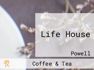 Life House