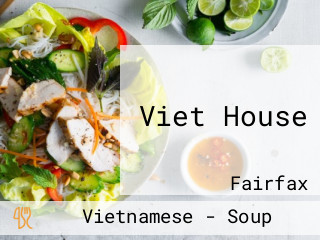 Viet House