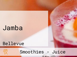 Jamba