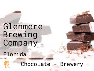 Glenmere Brewing Company