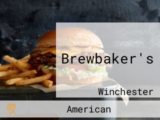 Brewbaker's