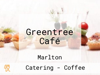 Greentree Café