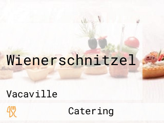 Wienerschnitzel